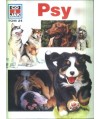 Psy