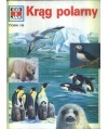 Krąg polarny