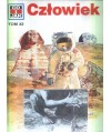 Człowiek
