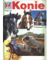 Konie