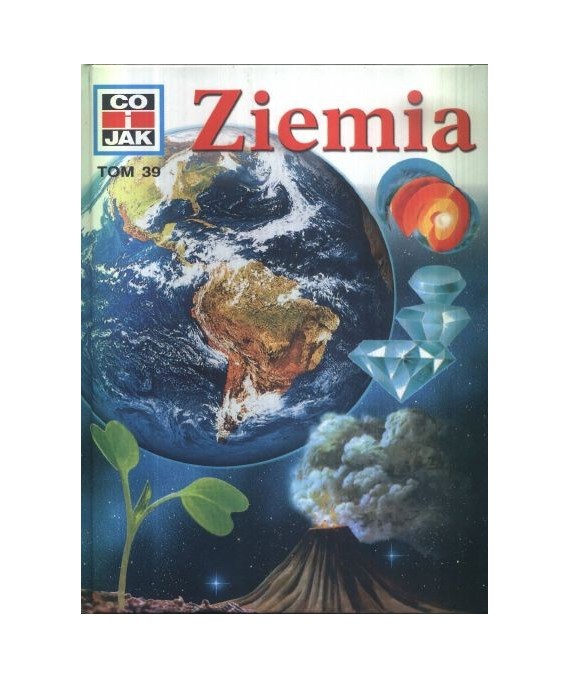 Ziemia
