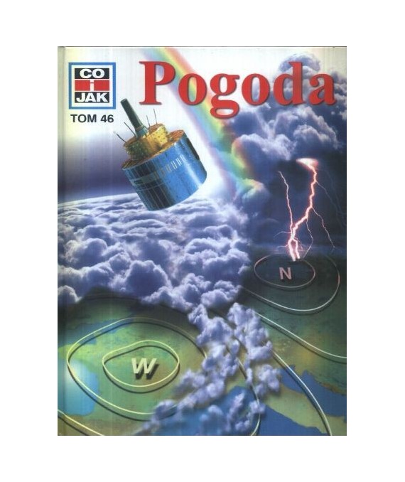 Pogoda