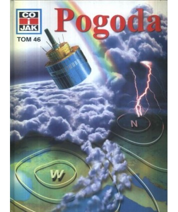 Pogoda