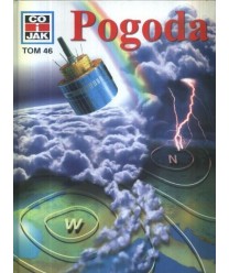Pogoda