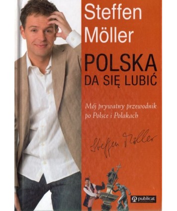 Polska da się lubić