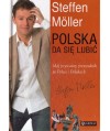 Polska da się lubić