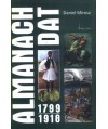 Almanach dat 1799-1918