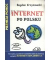 Internet po polsku. Pierwsza pomoc
