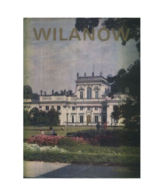 Wilanów