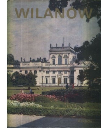 Wilanów