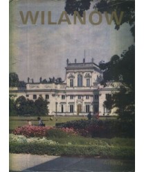 Wilanów