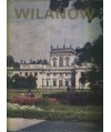 Wilanów