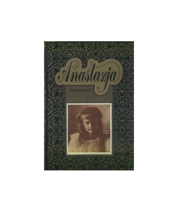Anastazja