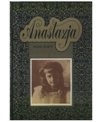 Anastazja