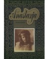 Anastazja