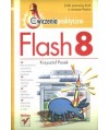 Flash 8. Ćwiczenia praktyczne