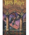 Harry Potter i kamień filozoficzny