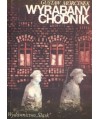 Wyrąbany chodnik część I i II