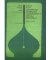 Opowiadania satyryczne i humorystyczne Michała Zoszczenki (1921-1932)