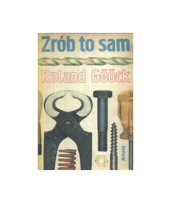 Zrób to sam