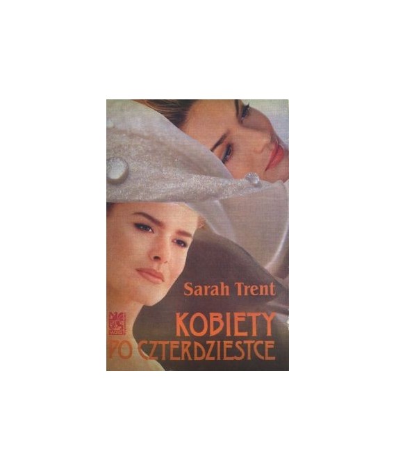 Kobiety po czterdziestce