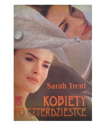Kobiety po czterdziestce