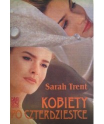 Kobiety po czterdziestce