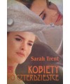 Kobiety po czterdziestce