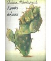Kpinki i docinki. Z zapisków o satyrze poznańskiej