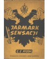 Jarmark sensacji