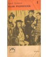 Klub Pickwicka t.2