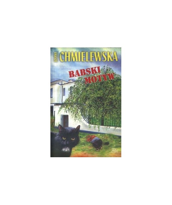 Babski motyw