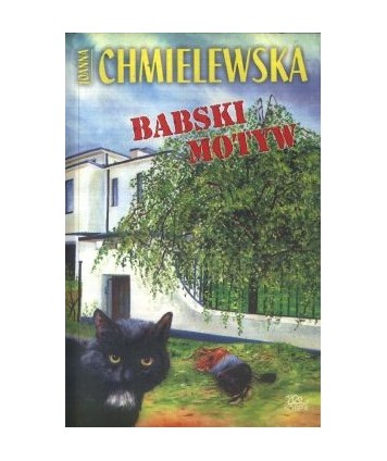 Babski motyw