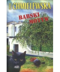 Babski motyw