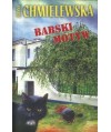 Babski motyw