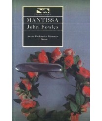 Mantissa