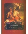 Bohaterowie historii Polski