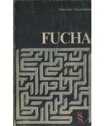 Fucha reportaże