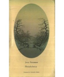 Mrówkolwica