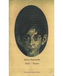 Adolf i Marian