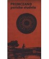 Pańska studnia