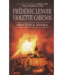 Obietnica anioła