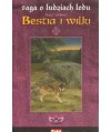 Bestia i wilki - Saga o Ludziach Lodu 30