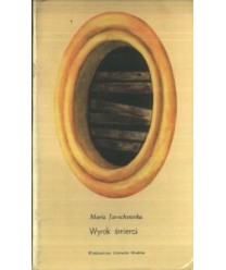 Wyrok śmierci