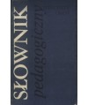 Słownik pedagogiczny