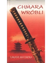 Chmara wróbli