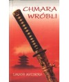 Chmara wróbli