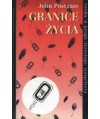 Granice życia