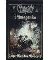 Conan i Amazonka