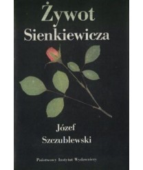 Żywot Sienkiewicza